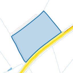 Perceel RWD02-H-60