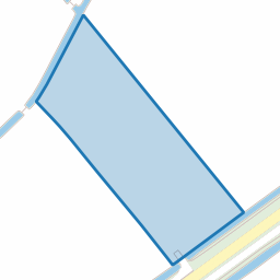 Perceel RWD02-H-61