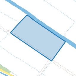 Perceel RWD02-H-614