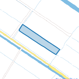 Perceel RWD02-H-619