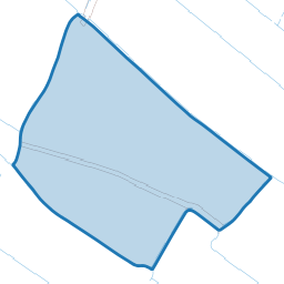 Perceel RWD02-H-627