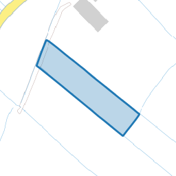 Perceel RWD02-H-654