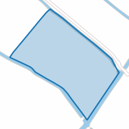 Perceel RWD02-H-656