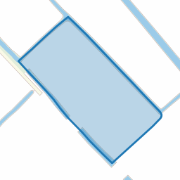 Perceel RWD02-H-661