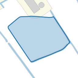 Perceel RWD02-H-693