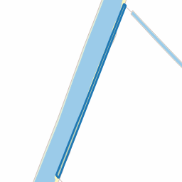 Perceel RWD02-H-7