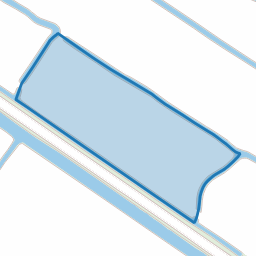 Perceel RWD02-H-708