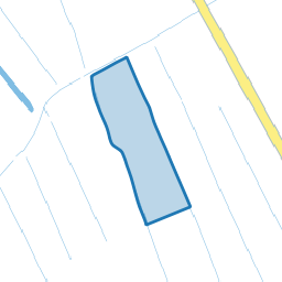 Perceel RWD02-H-741