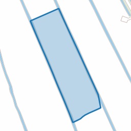 Perceel RWD02-H-747