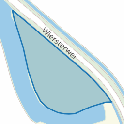 Perceel RWD02-H-748