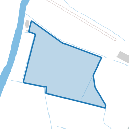 Perceel RWD02-H-760