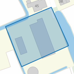 Perceel RWD02-H-774