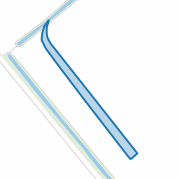 Perceel RWD02-H-781