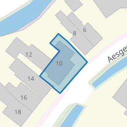 Perceel RWD02-H-804