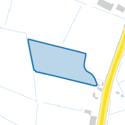 Perceel RWD02-H-82
