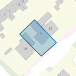 Perceel RWD02-H-845