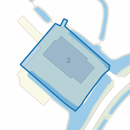 Perceel RWD02-H-847