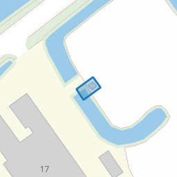 Perceel RWD02-H-853