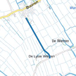 Perceel RWD02-H-866