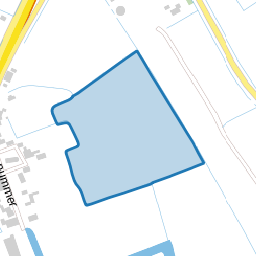 Perceel RWD02-H-88