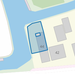 Perceel RWD02-H-883