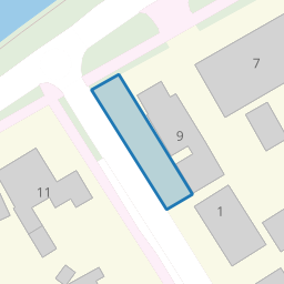 Perceel RWD02-H-888