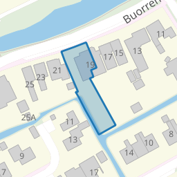 Perceel RWD02-H-895