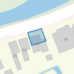 Perceel RWD02-H-896