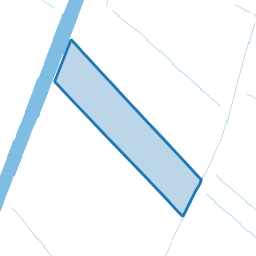 Perceel RWD02-H-9