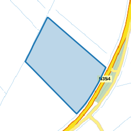 Perceel RWD02-H-919