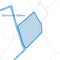 Perceel RWD02-H-93