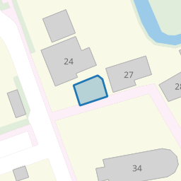 Perceel RWD02-H-930