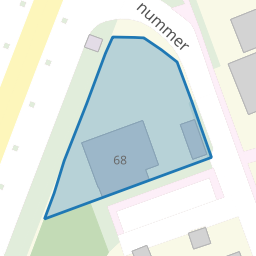 Perceel RWD02-H-963