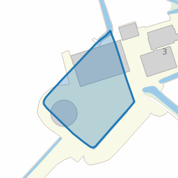 Perceel RWD02-H-97