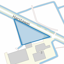 Perceel RWD02-H-98