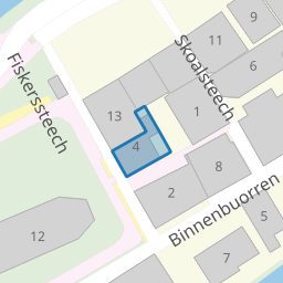 Perceel RWD02-H-984