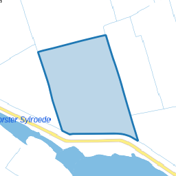 Perceel RWD02-K-919