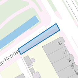 Perceel RWK01-A-1237