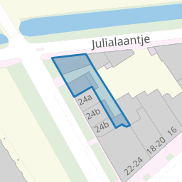 Perceel RWK01-A-1242