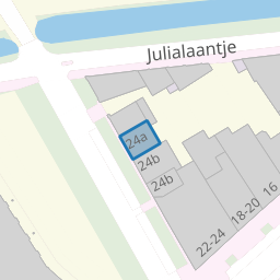 Perceel RWK01-A-1243