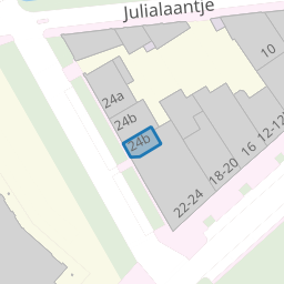 Perceel RWK01-A-1245