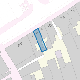 Perceel RWK01-A-1335