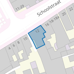 Perceel RWK01-A-1339