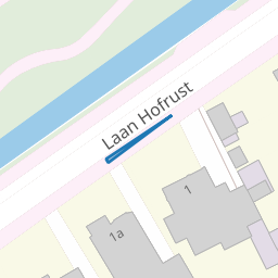 Perceel RWK01-A-1442