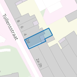 Perceel RWK01-A-1448