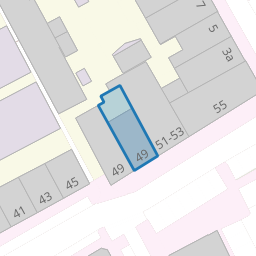 Perceel RWK01-A-1454