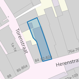 Perceel RWK01-A-1475