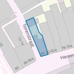 Perceel RWK01-A-1476