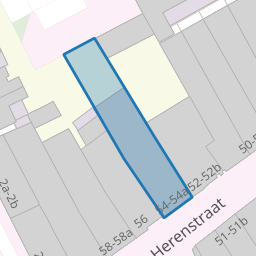 Perceel RWK01-A-1541