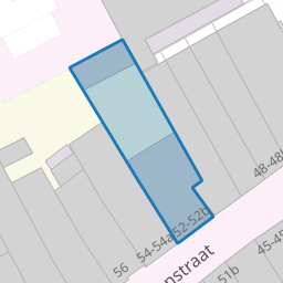 Perceel RWK01-A-1542